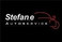 Logo Stefan-e Autoservice
